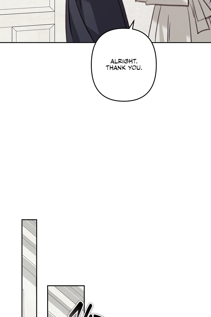 How to Survive as a Maid in a Horror Game Chapter 73 page 43
