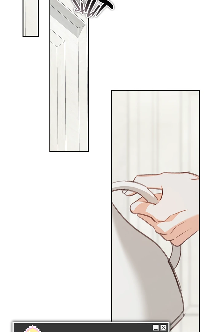 How to Survive as a Maid in a Horror Game Chapter 73 page 44