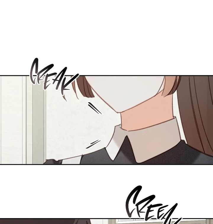 How to Survive as a Maid in a Horror Game Chapter 73 page 49