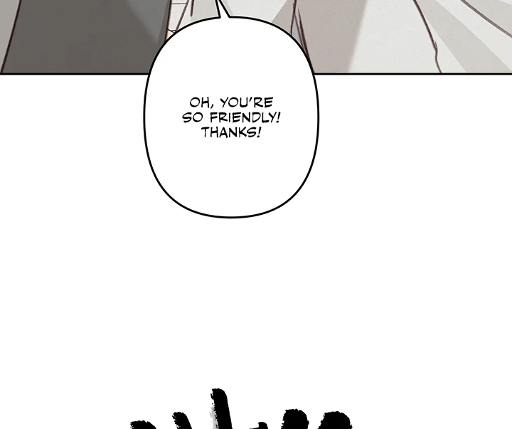 How to Survive as a Maid in a Horror Game Chapter 73 page 64