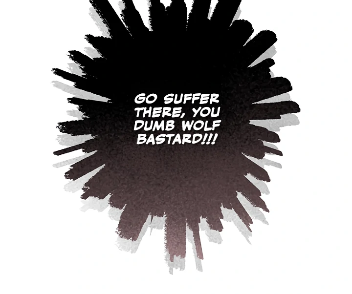 How to Survive as a Maid in a Horror Game Chapter 73 page 65