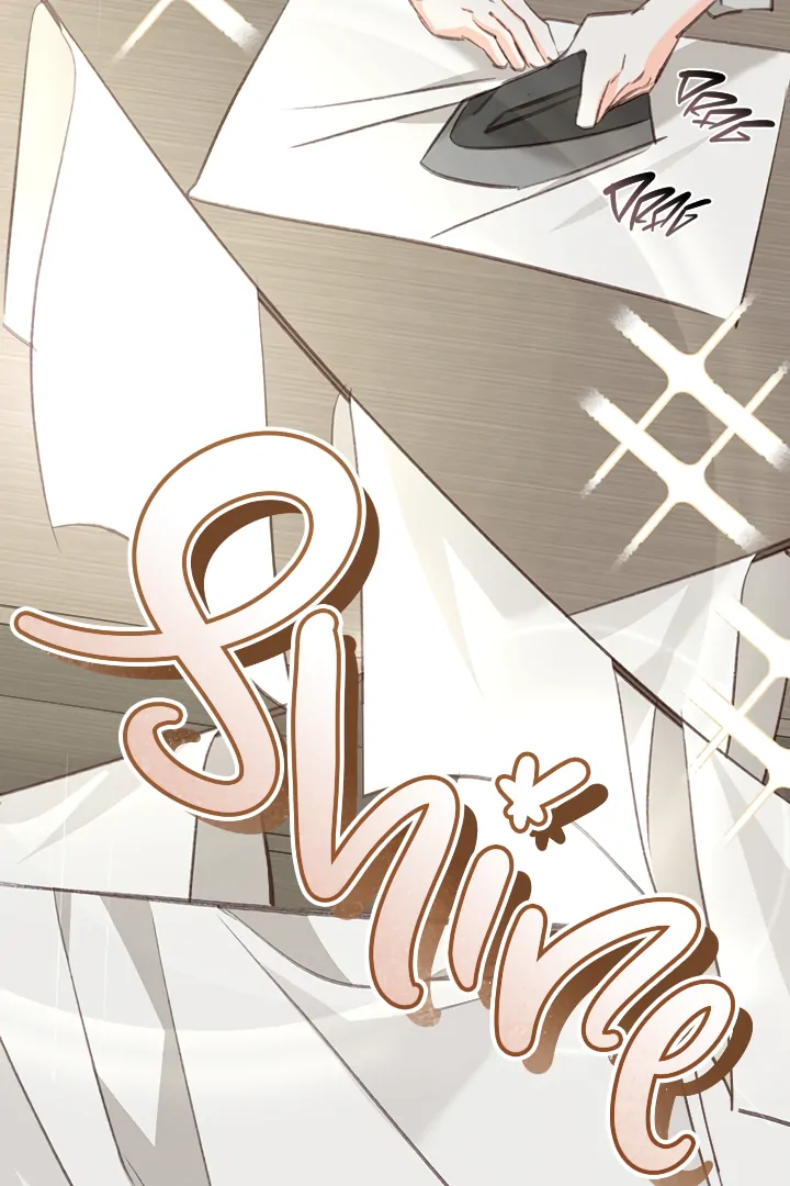 How to Survive as a Maid in a Horror Game Chapter 73 page 68