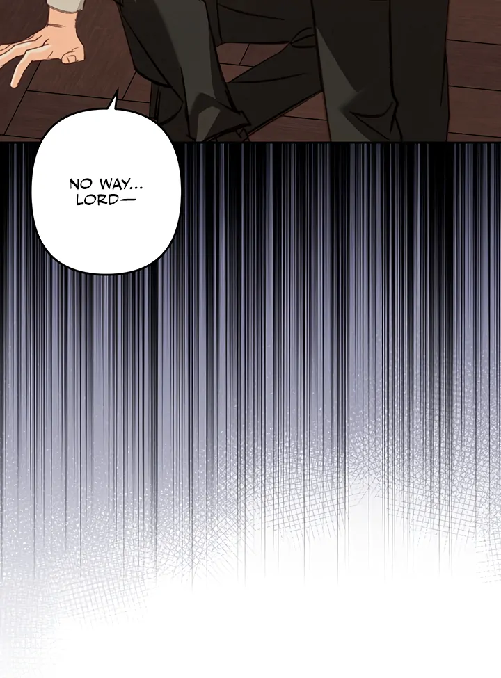 How to Survive as a Maid in a Horror Game Chapter 73 page 7