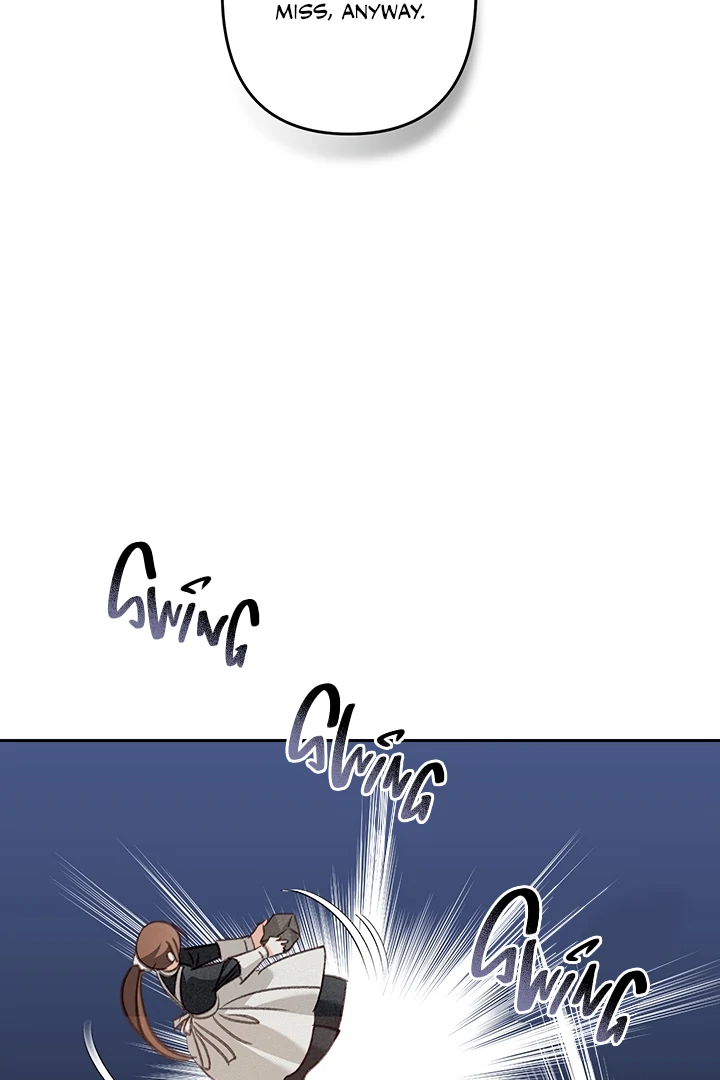 How to Survive as a Maid in a Horror Game Chapter 75 page 16