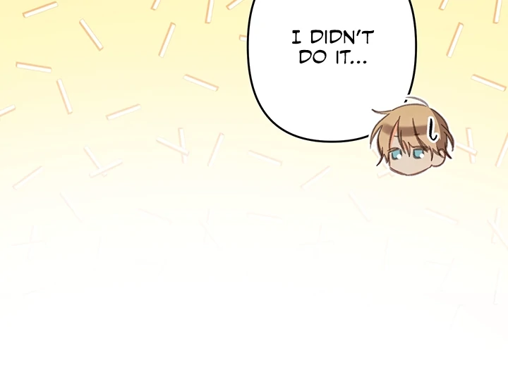 How to Survive as a Maid in a Horror Game Chapter 75 page 46