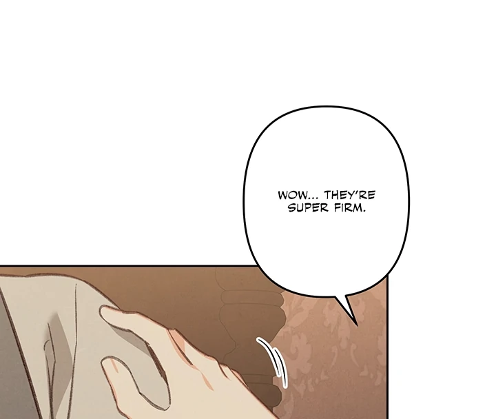 How to Survive as a Maid in a Horror Game Chapter 75 page 63