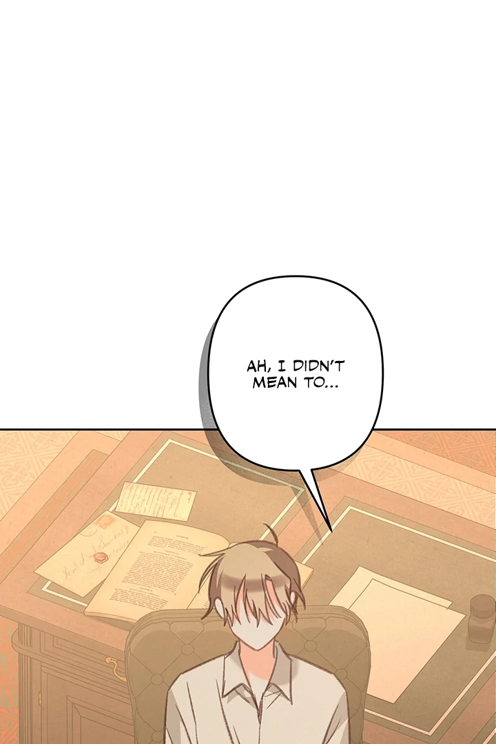 How to Survive as a Maid in a Horror Game Chapter 75 page 67