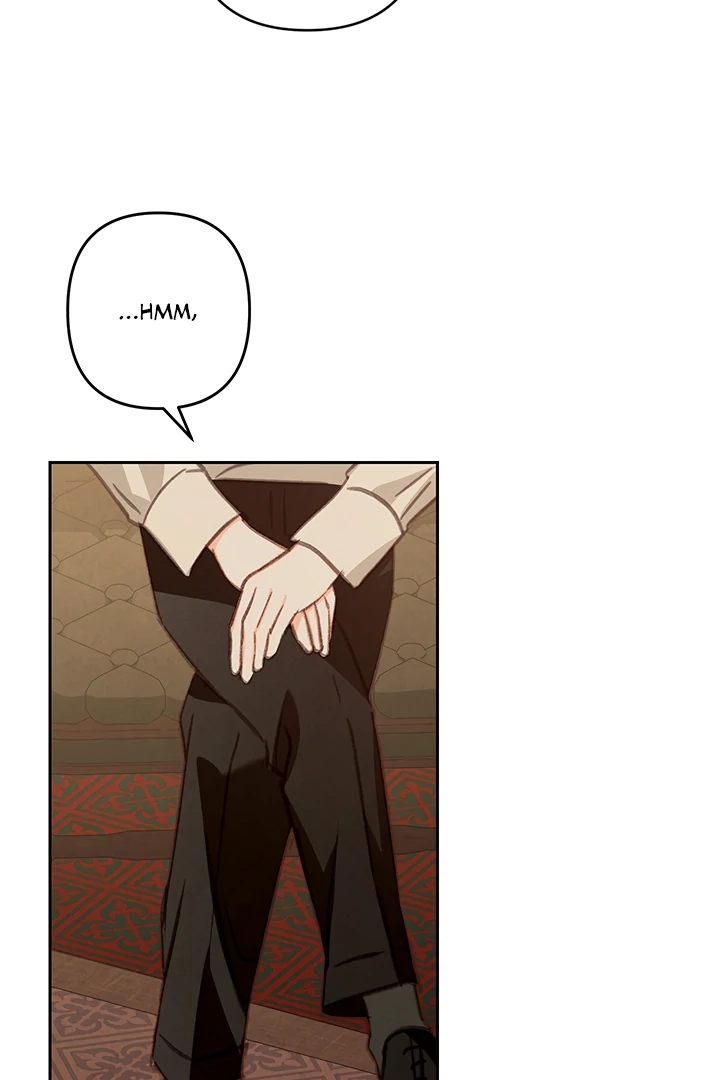 How to Survive as a Maid in a Horror Game Chapter 75 page 69