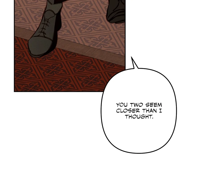 How to Survive as a Maid in a Horror Game Chapter 75 page 70