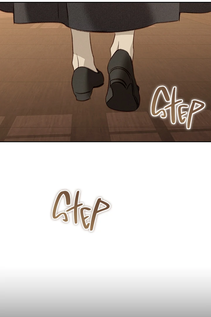 How to Survive as a Maid in a Horror Game Chapter 75 page 82