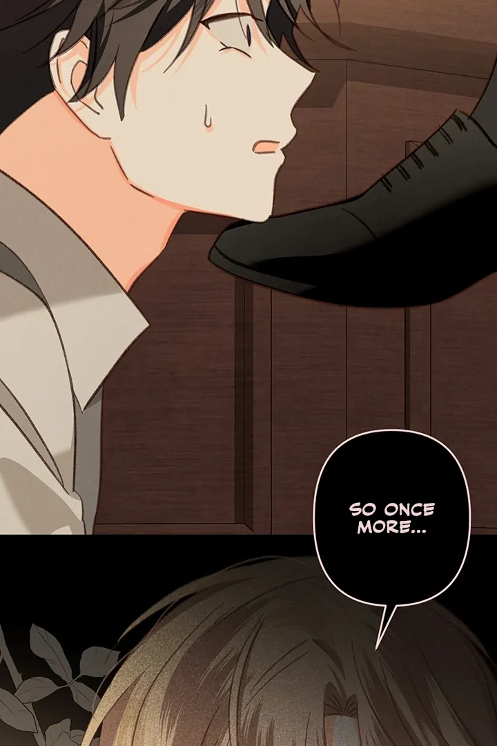 How to Survive as a Maid in a Horror Game Chapter 75 page 89