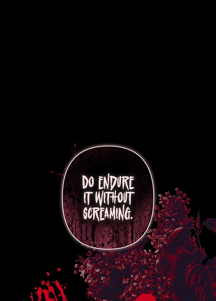 How to Survive as a Maid in a Horror Game Chapter 75 page 91