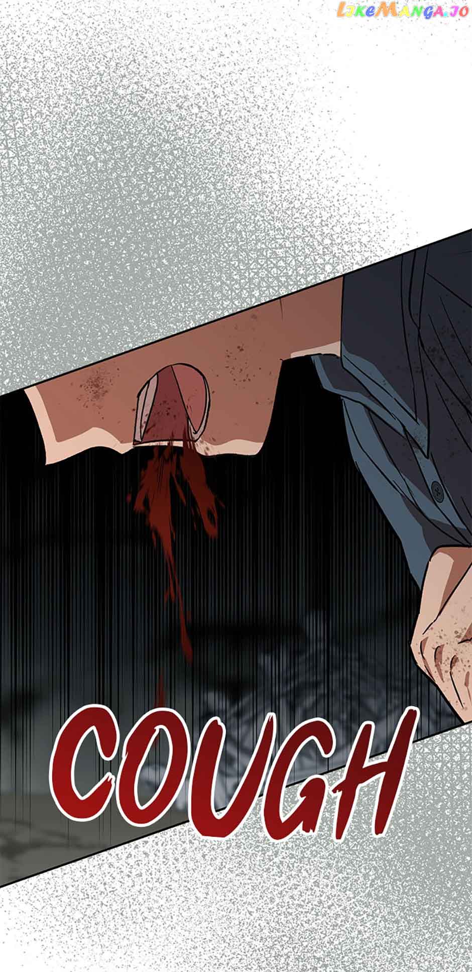 How to Survive As The Devil’s Daughter Chapter 33 page 9