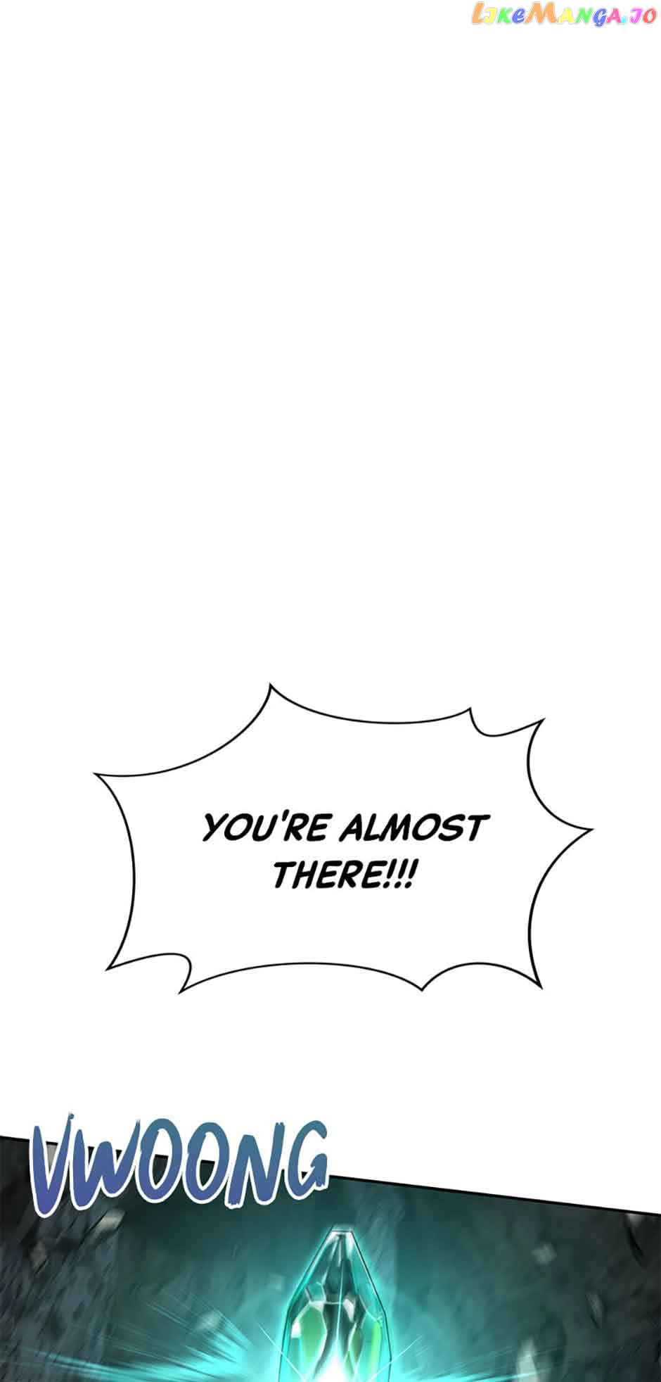 How to Survive As The Devil’s Daughter Chapter 33 page 108