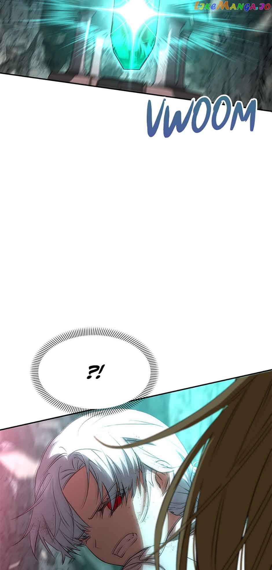 How to Survive As The Devil’s Daughter Chapter 33 page 109