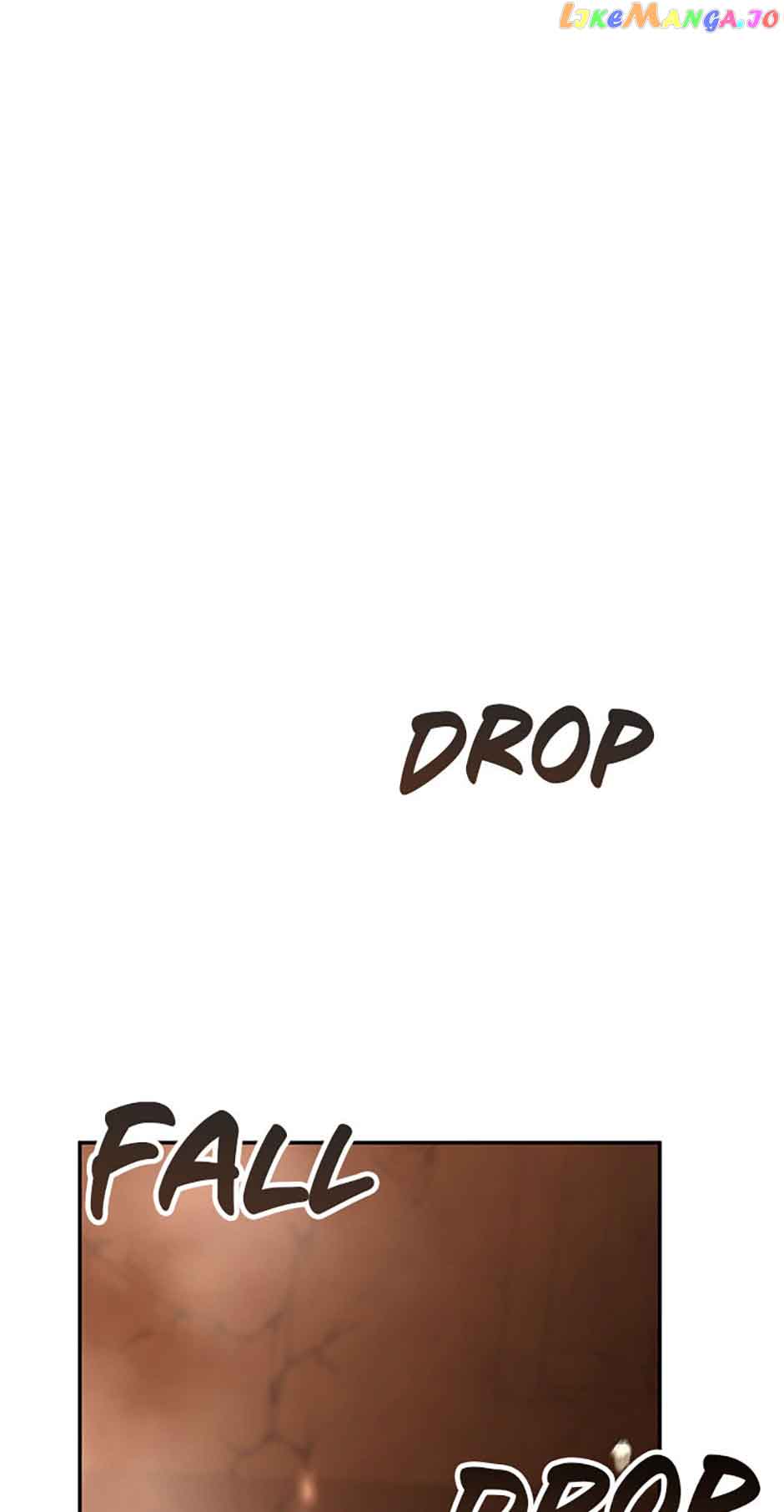 How to Survive As The Devil’s Daughter Chapter 33 page 117