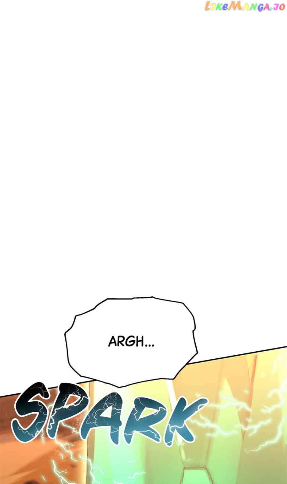 How to Survive As The Devil’s Daughter Chapter 33 page 123