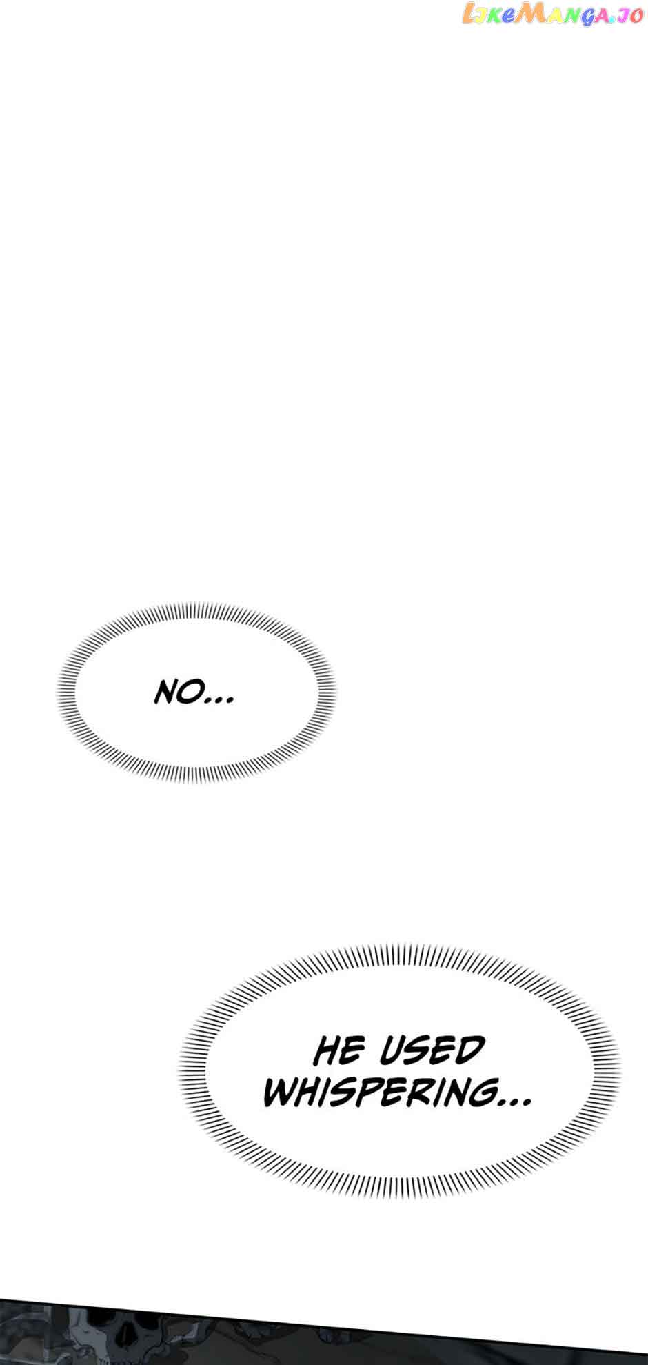 How to Survive As The Devil’s Daughter Chapter 33 page 12