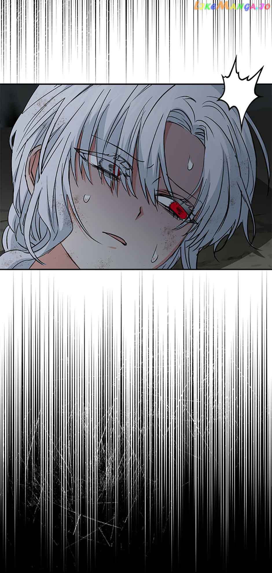 How to Survive As The Devil’s Daughter Chapter 33 page 16