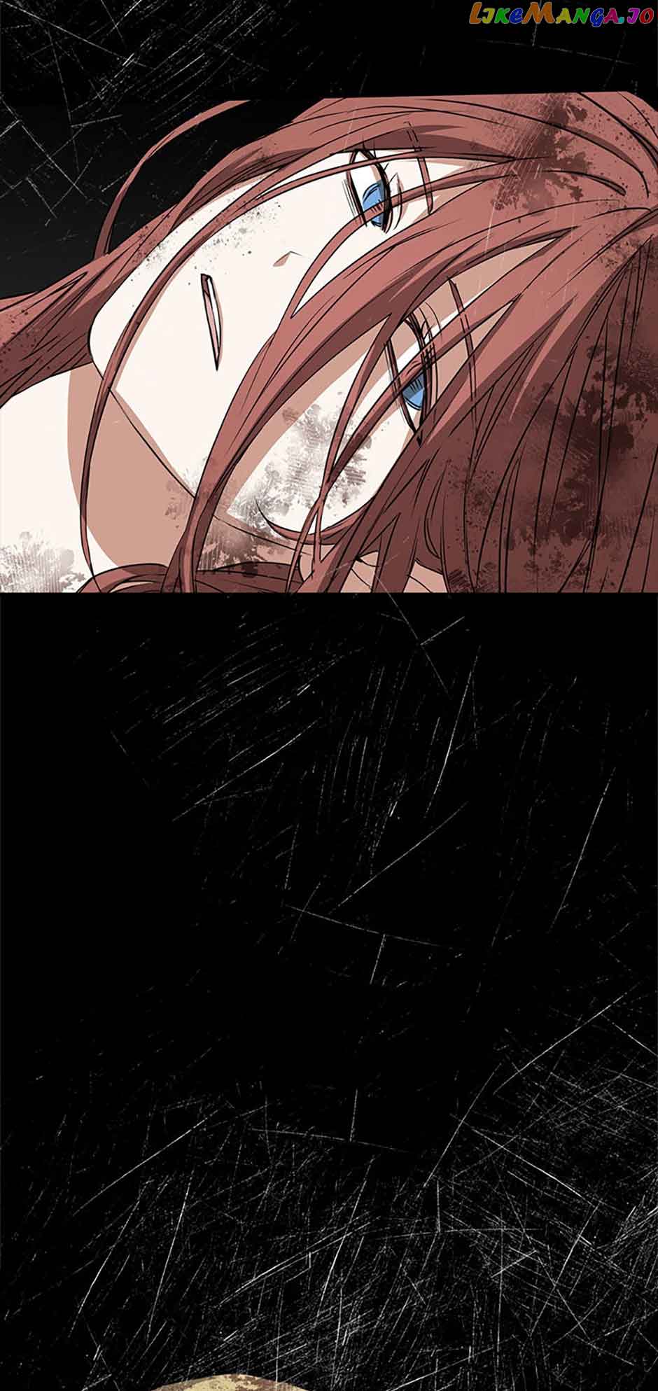How to Survive As The Devil’s Daughter Chapter 33 page 19
