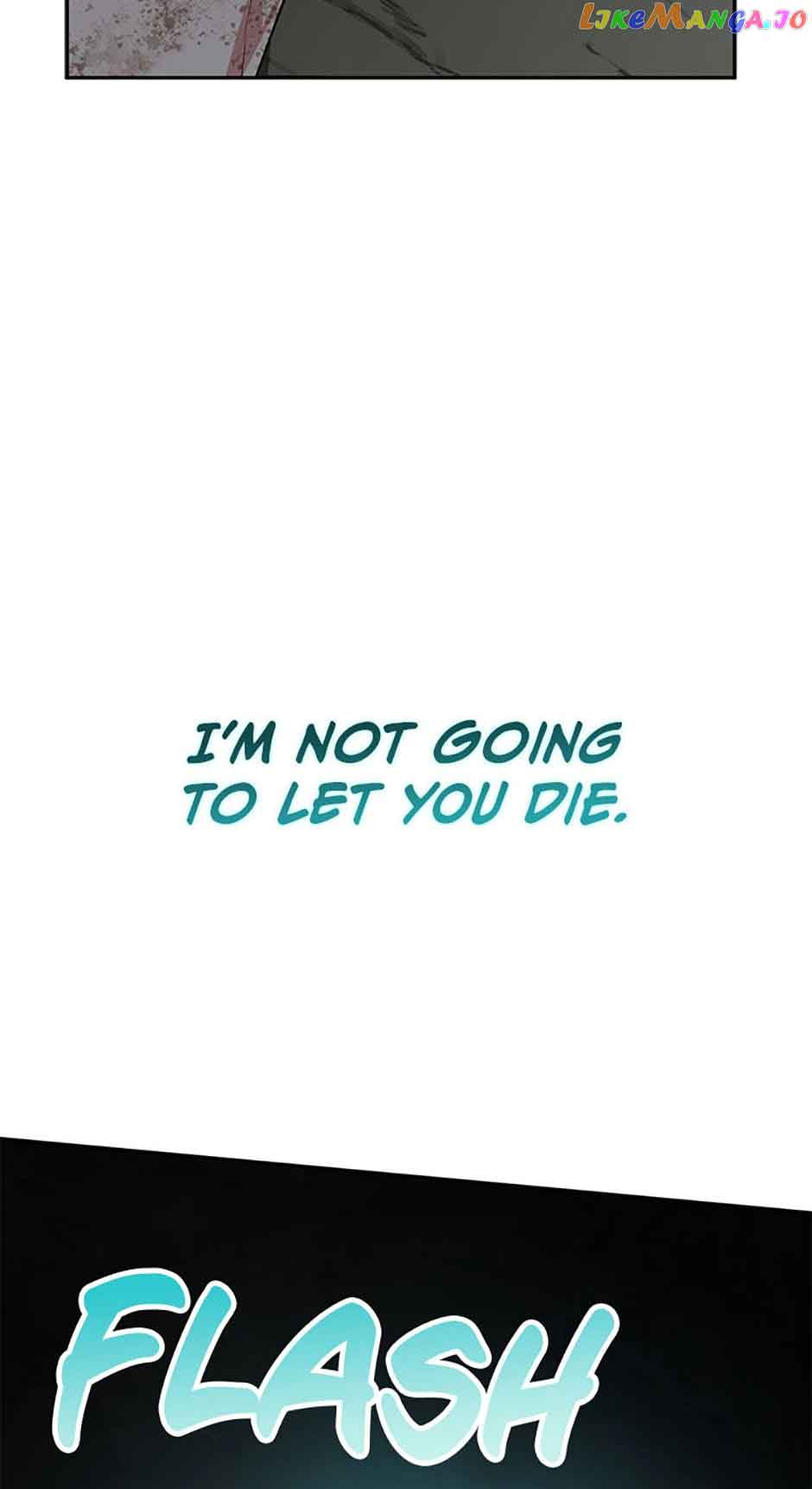 How to Survive As The Devil’s Daughter Chapter 33 page 25