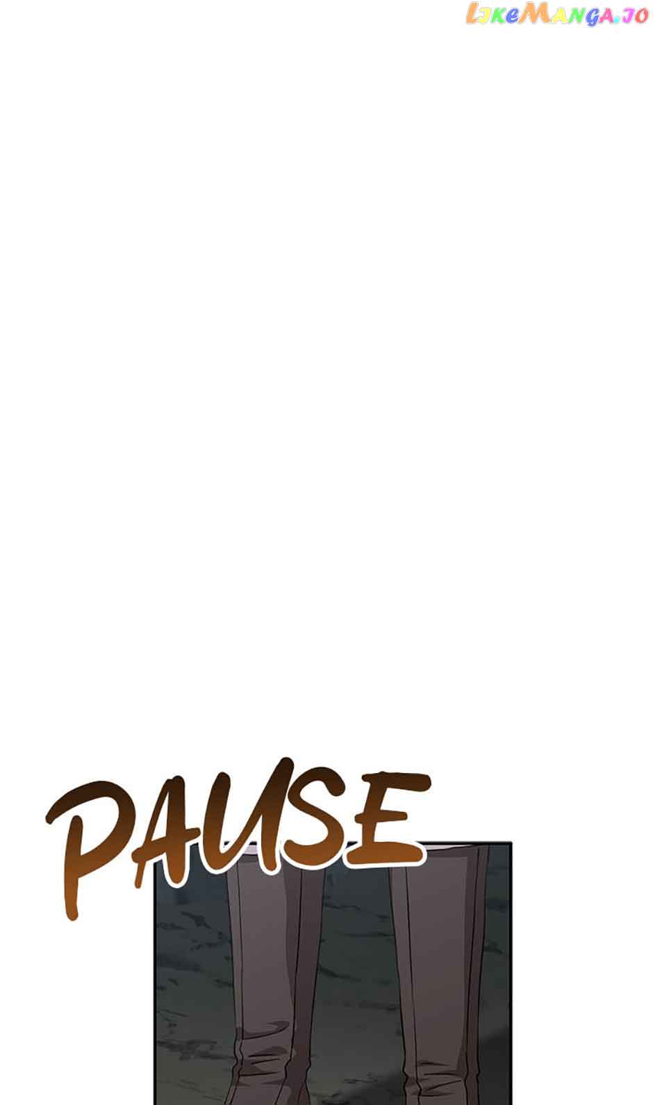How to Survive As The Devil’s Daughter Chapter 33 page 29