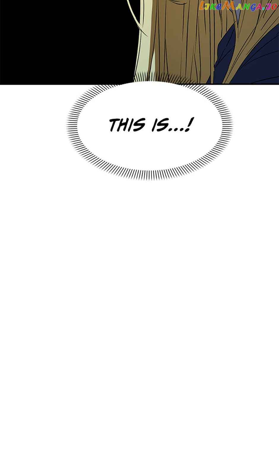 How to Survive As The Devil’s Daughter Chapter 33 page 31