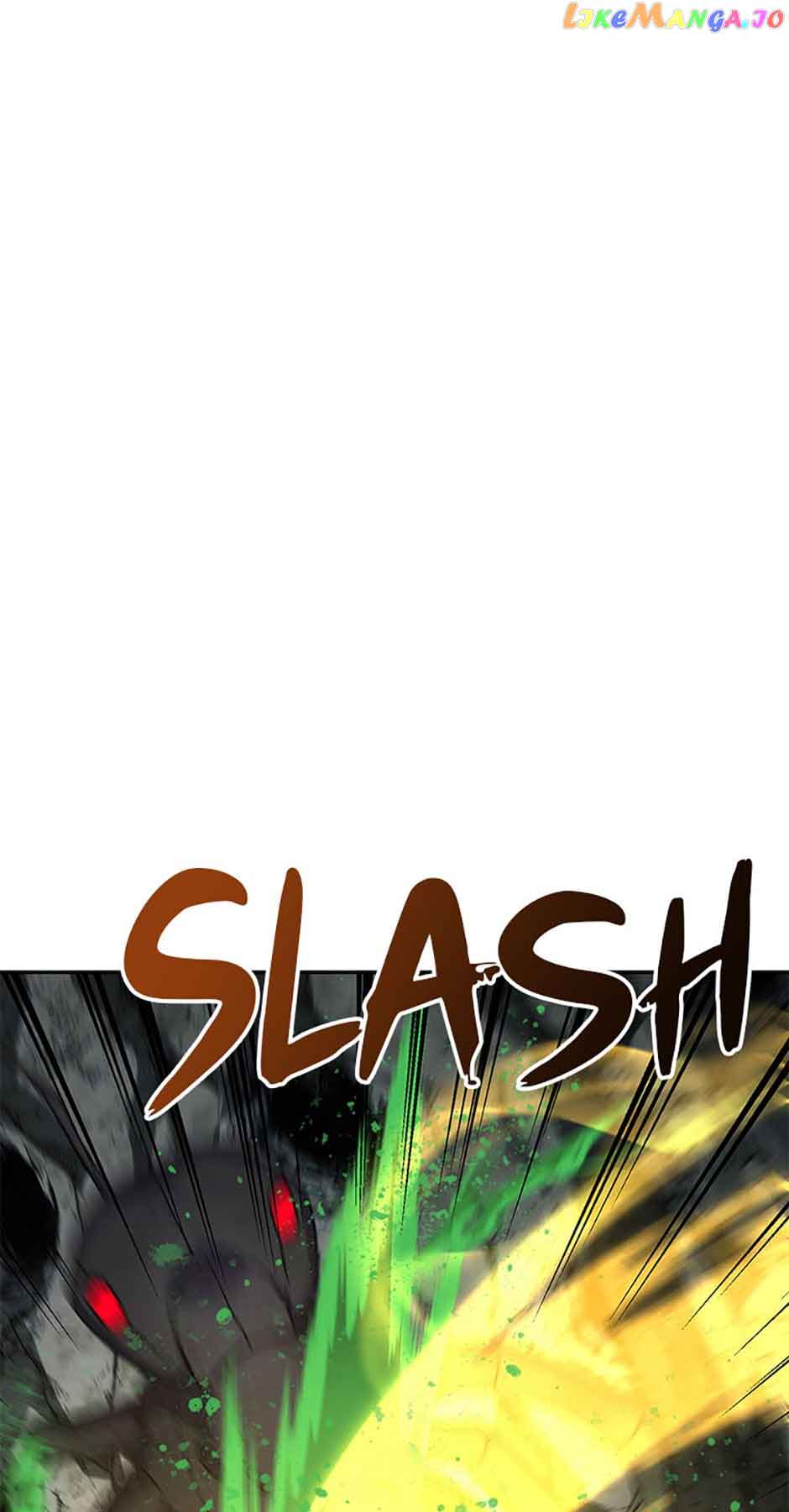 How to Survive As The Devil’s Daughter Chapter 33 page 32