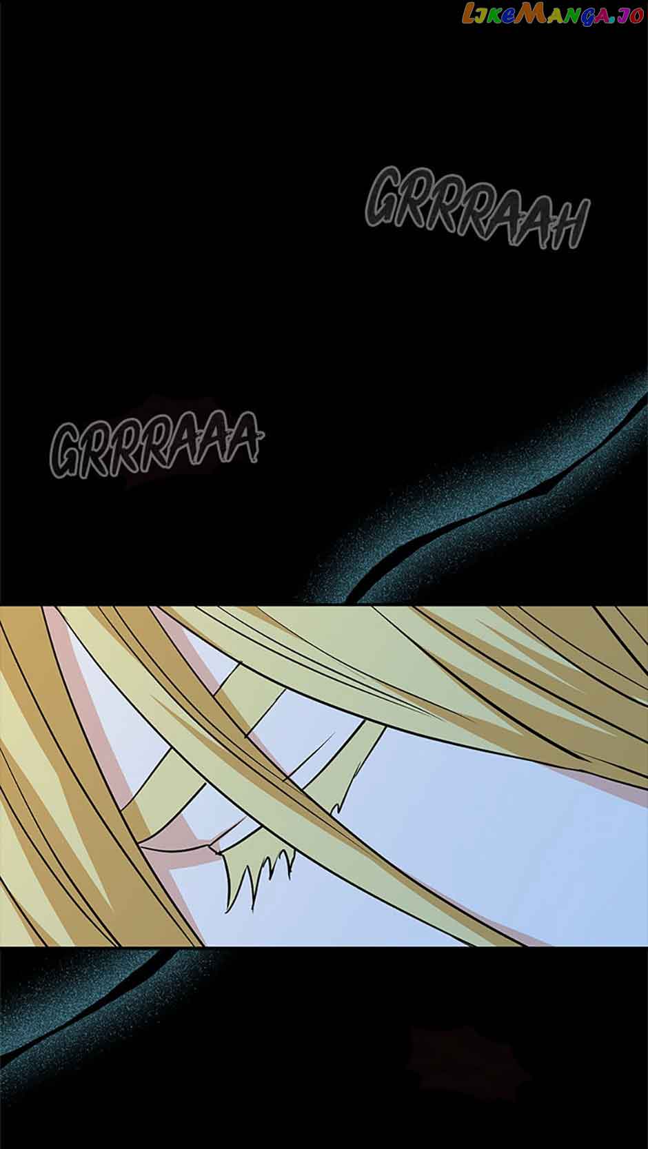 How to Survive As The Devil’s Daughter Chapter 33 page 37