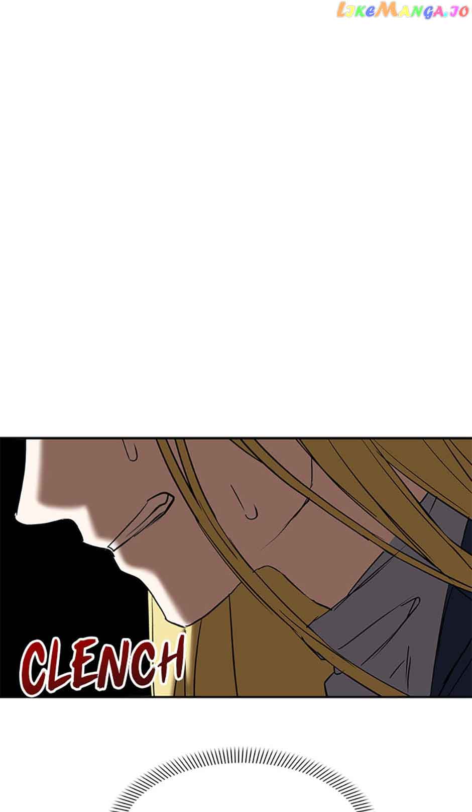 How to Survive As The Devil’s Daughter Chapter 33 page 42