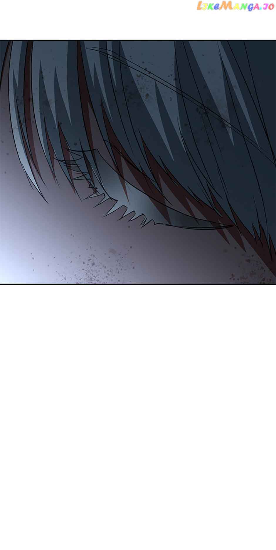 How to Survive As The Devil’s Daughter Chapter 33 page 48
