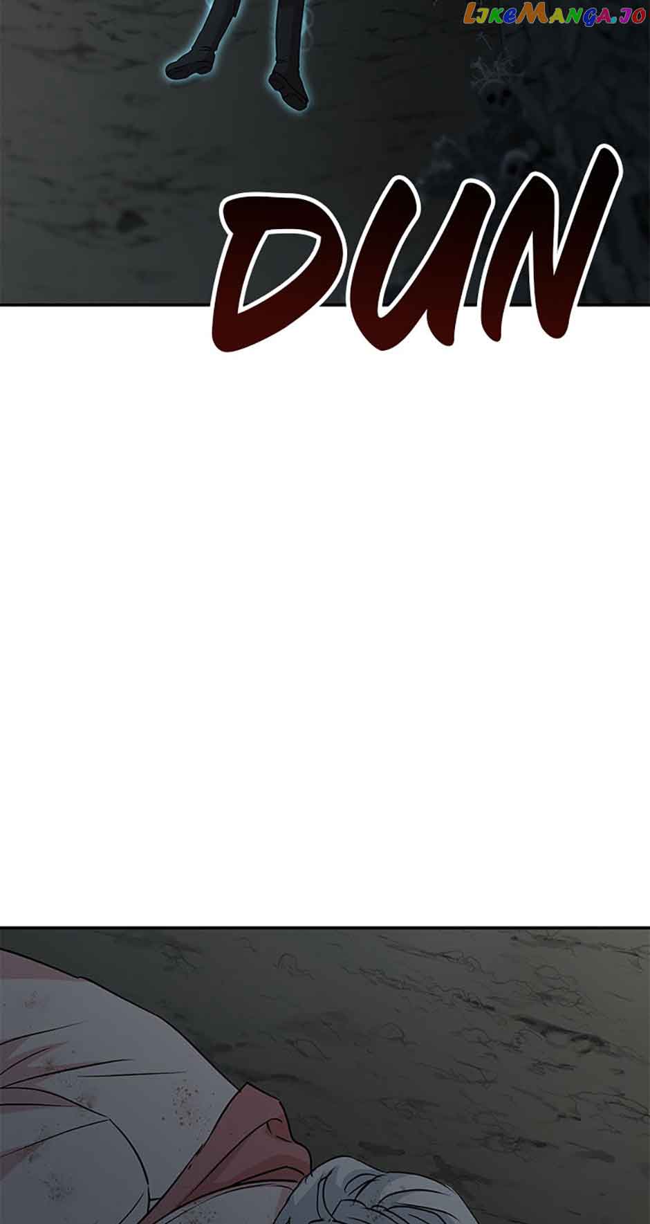 How to Survive As The Devil’s Daughter Chapter 33 page 52