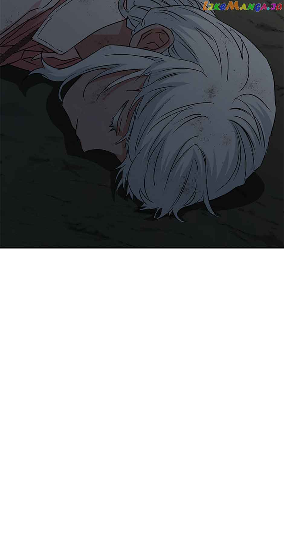How to Survive As The Devil’s Daughter Chapter 33 page 53