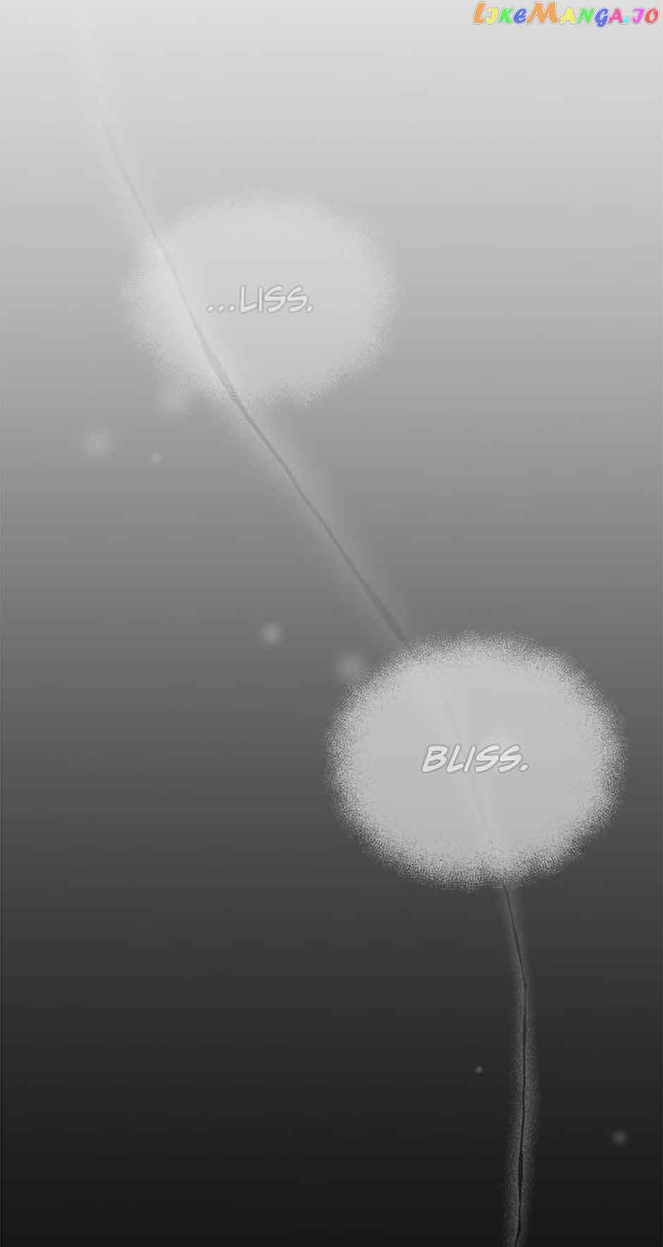 How to Survive As The Devil’s Daughter Chapter 33 page 55