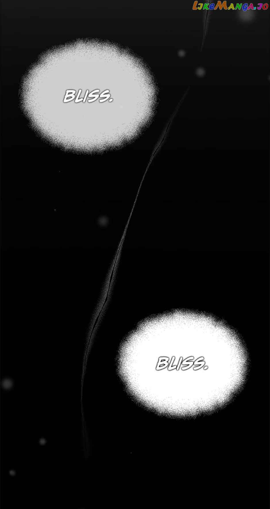 How to Survive As The Devil’s Daughter Chapter 33 page 56