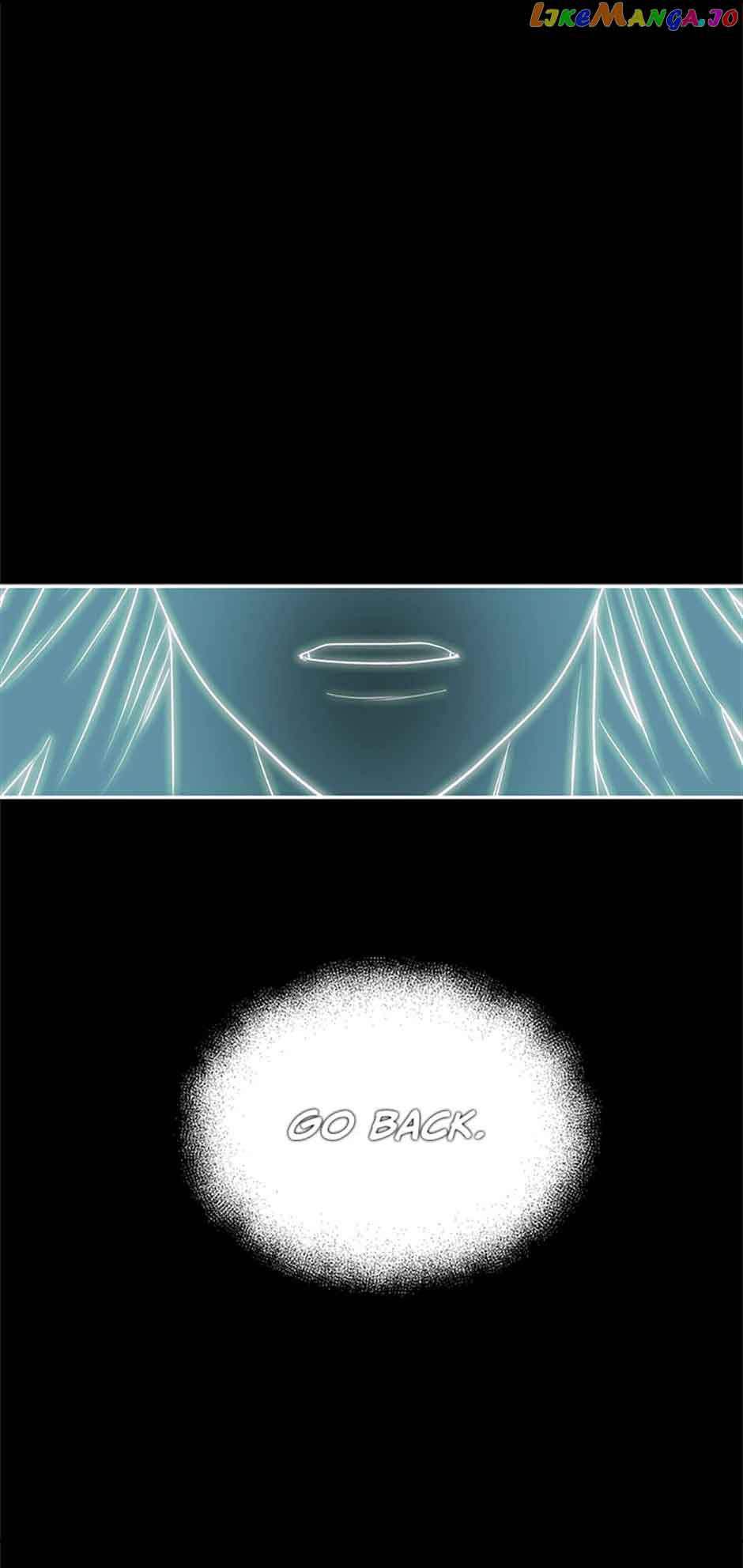 How to Survive As The Devil’s Daughter Chapter 33 page 58