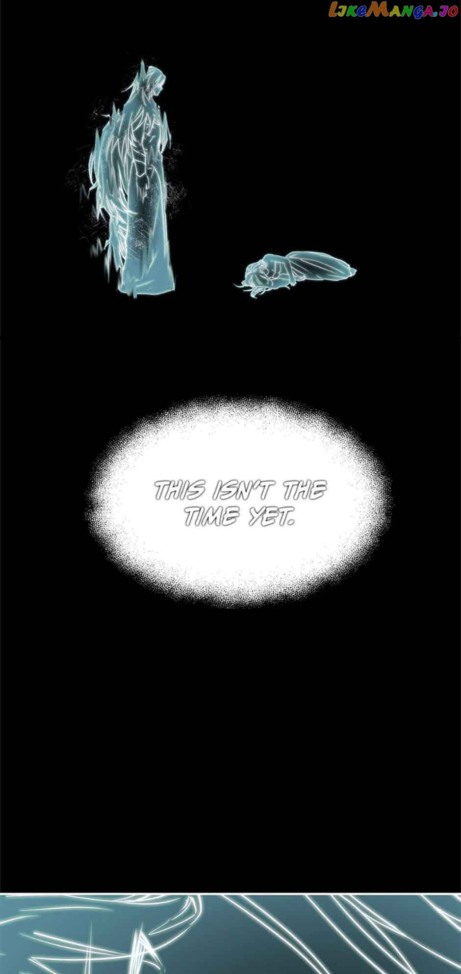 How to Survive As The Devil’s Daughter Chapter 33 page 59