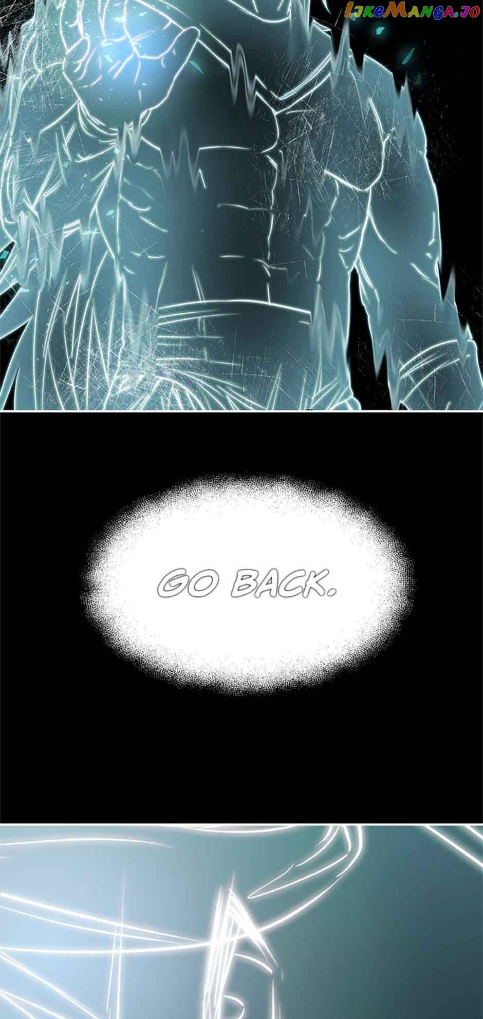 How to Survive As The Devil’s Daughter Chapter 33 page 61