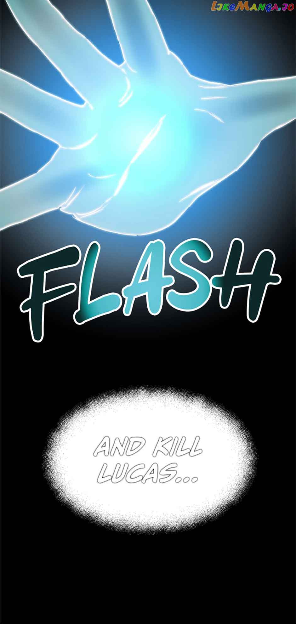 How to Survive As The Devil’s Daughter Chapter 33 page 63