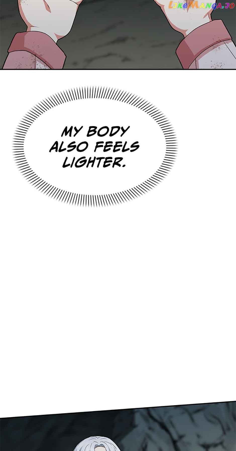 How to Survive As The Devil’s Daughter Chapter 33 page 68