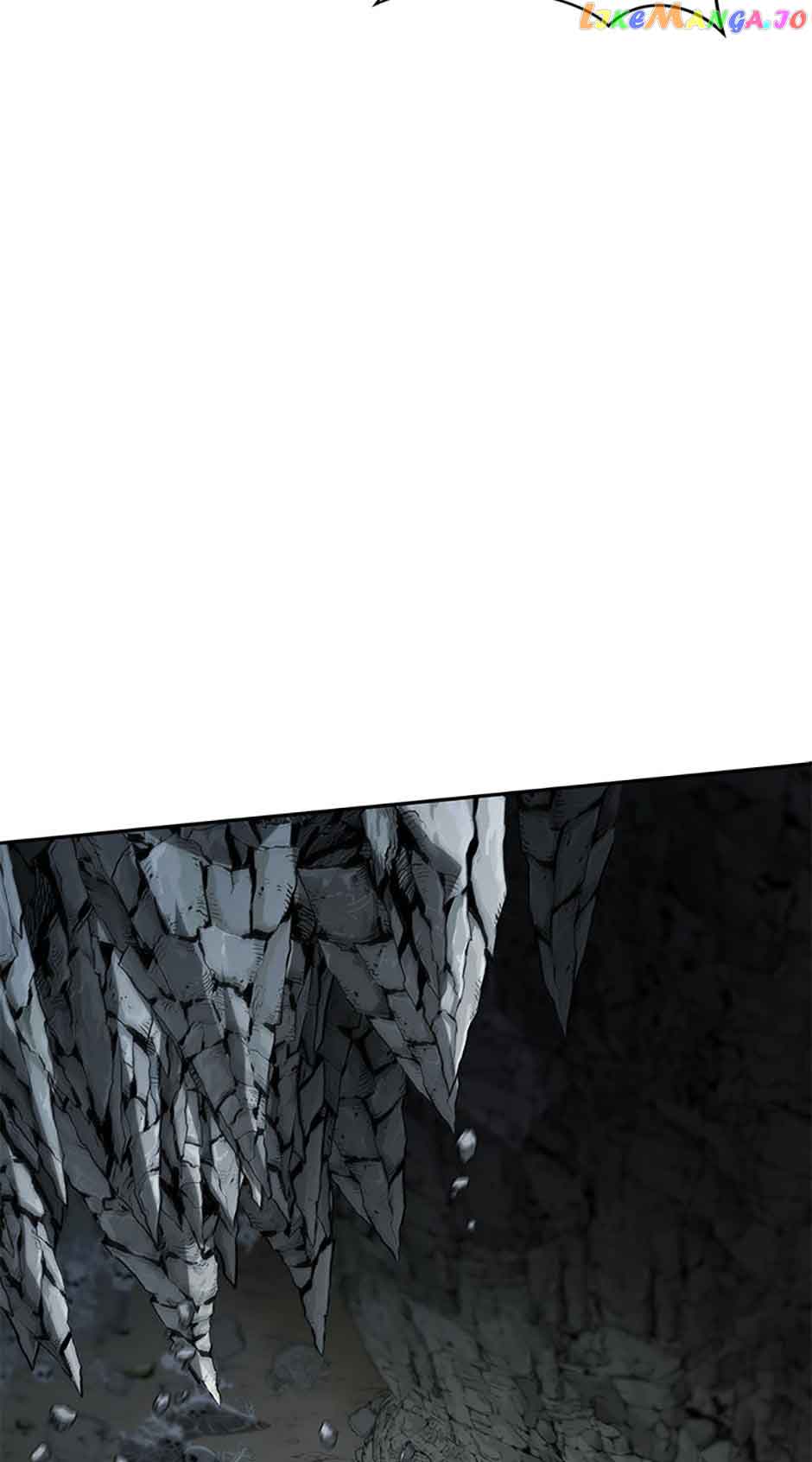 How to Survive As The Devil’s Daughter Chapter 33 page 71