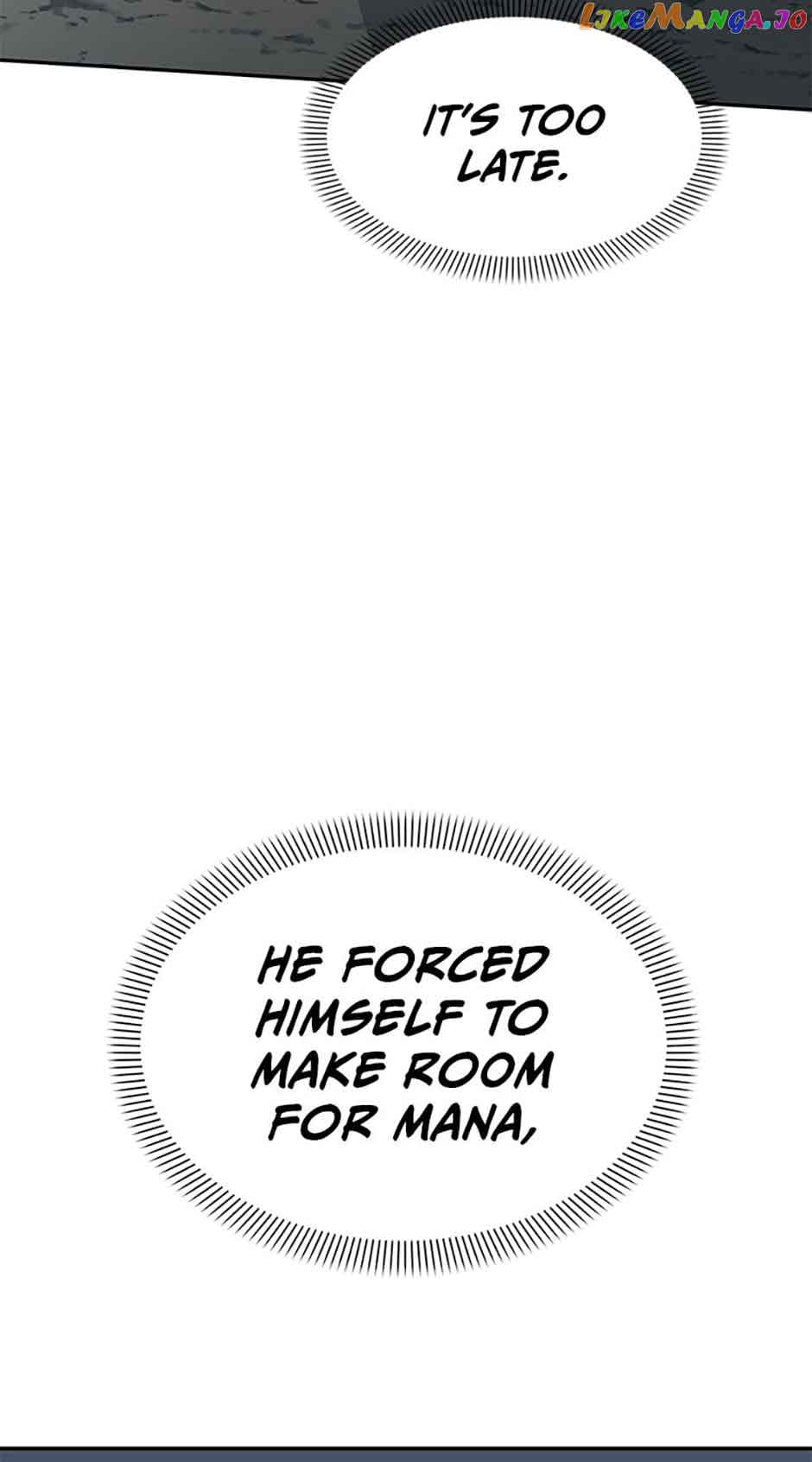 How to Survive As The Devil’s Daughter Chapter 33 page 74
