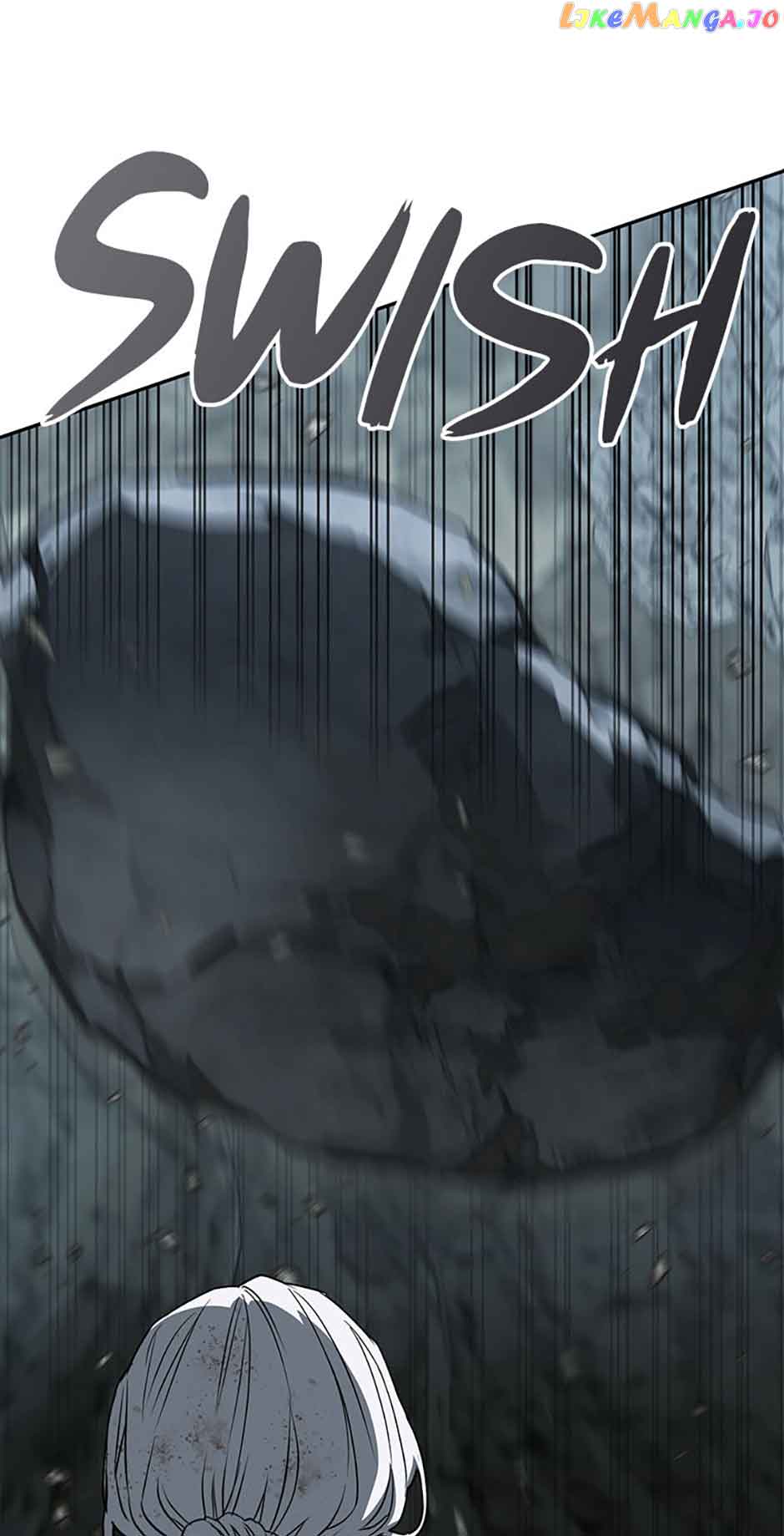 How to Survive As The Devil’s Daughter Chapter 33 page 81