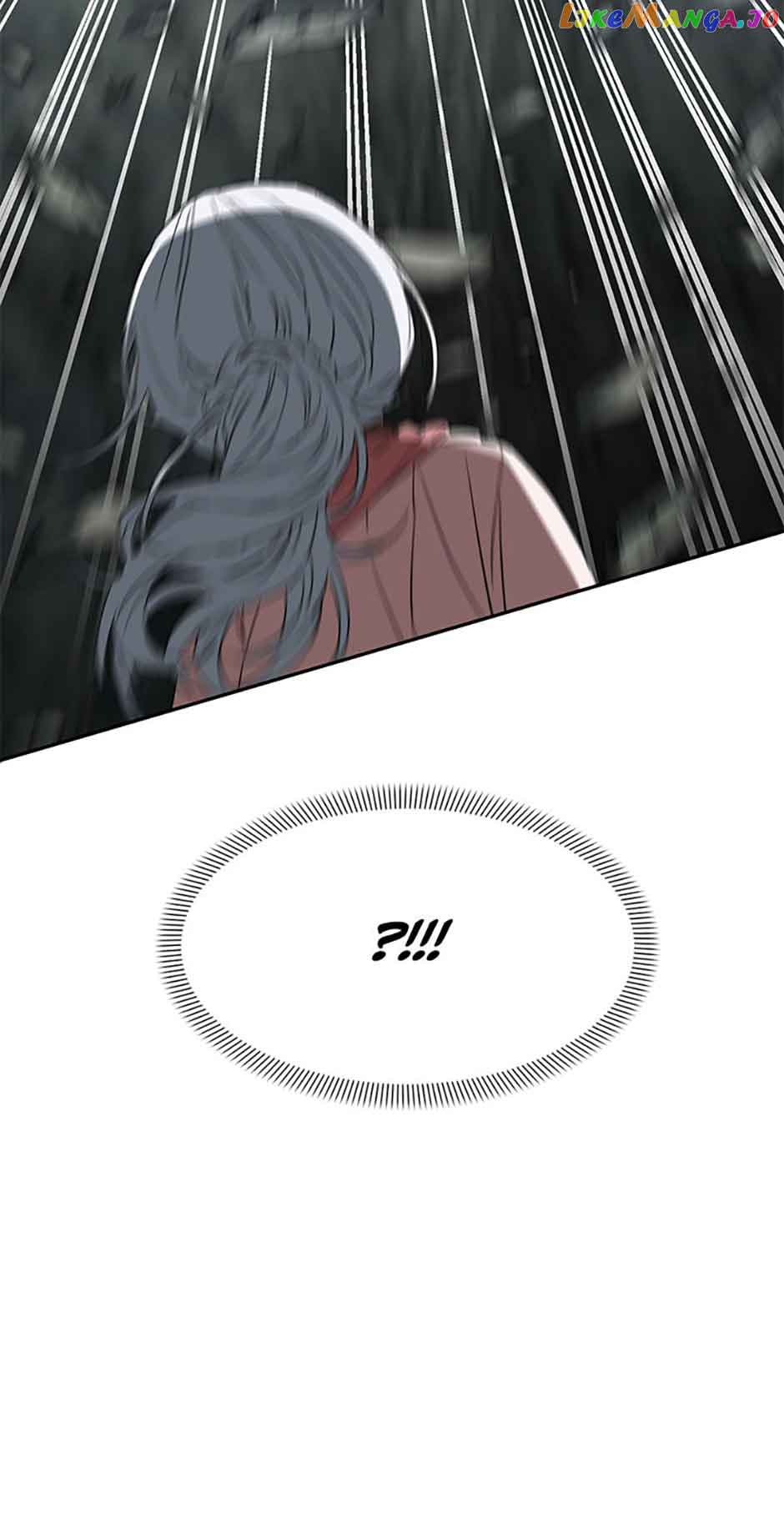 How to Survive As The Devil’s Daughter Chapter 33 page 86