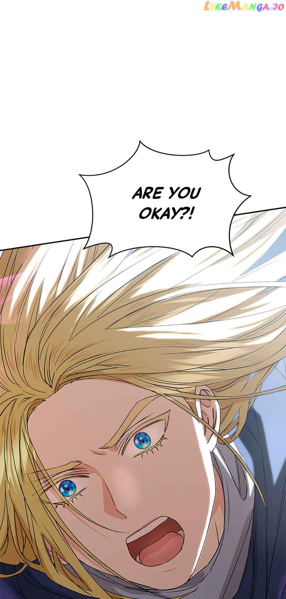 How to Survive As The Devil’s Daughter Chapter 33 page 87
