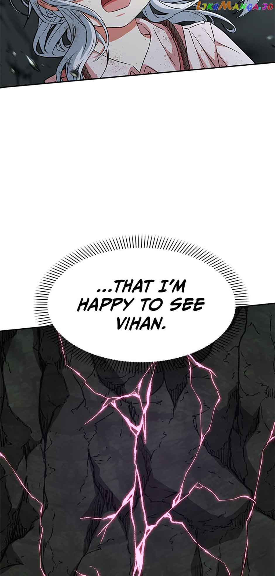 How to Survive As The Devil’s Daughter Chapter 33 page 89