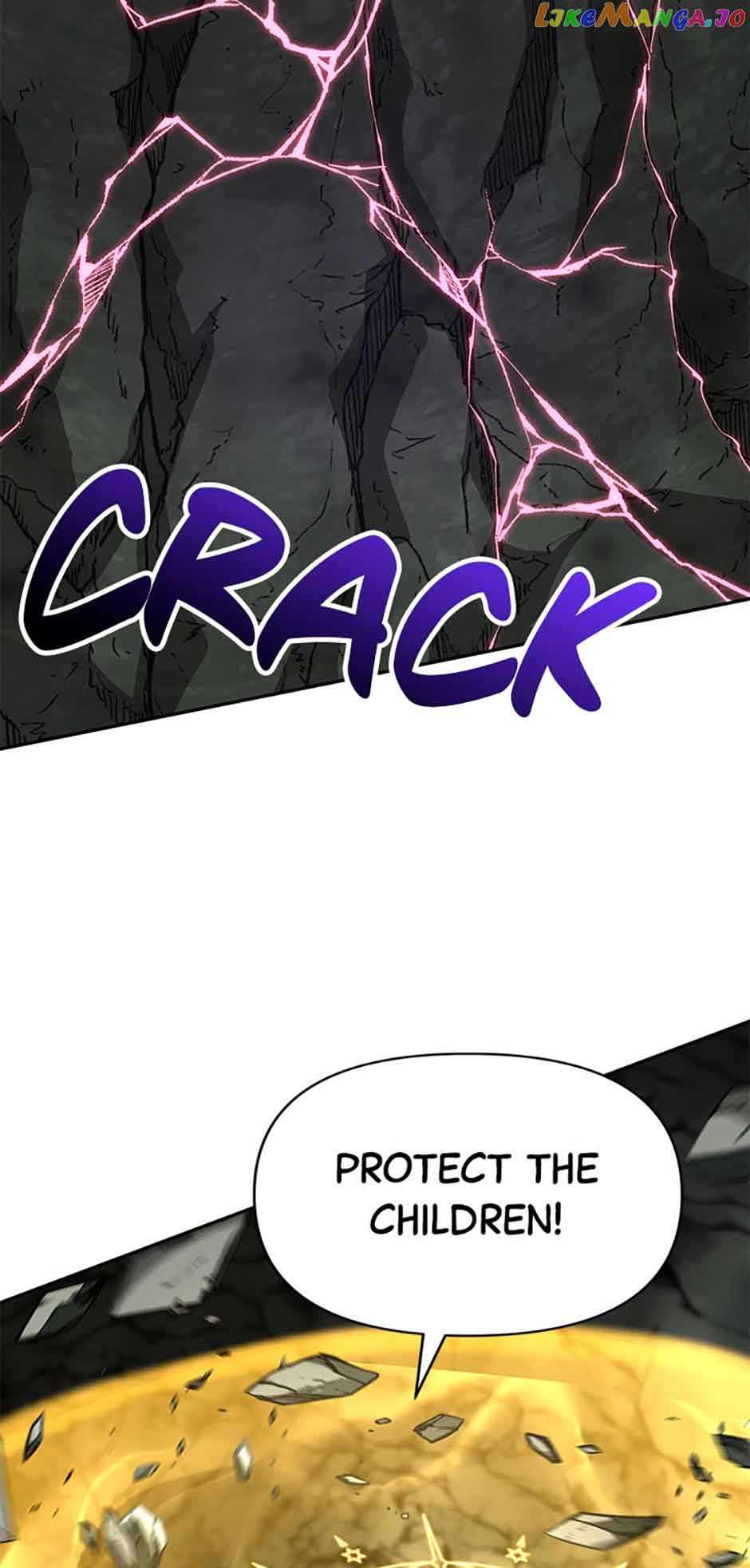 How to Survive As The Devil’s Daughter Chapter 33 page 90