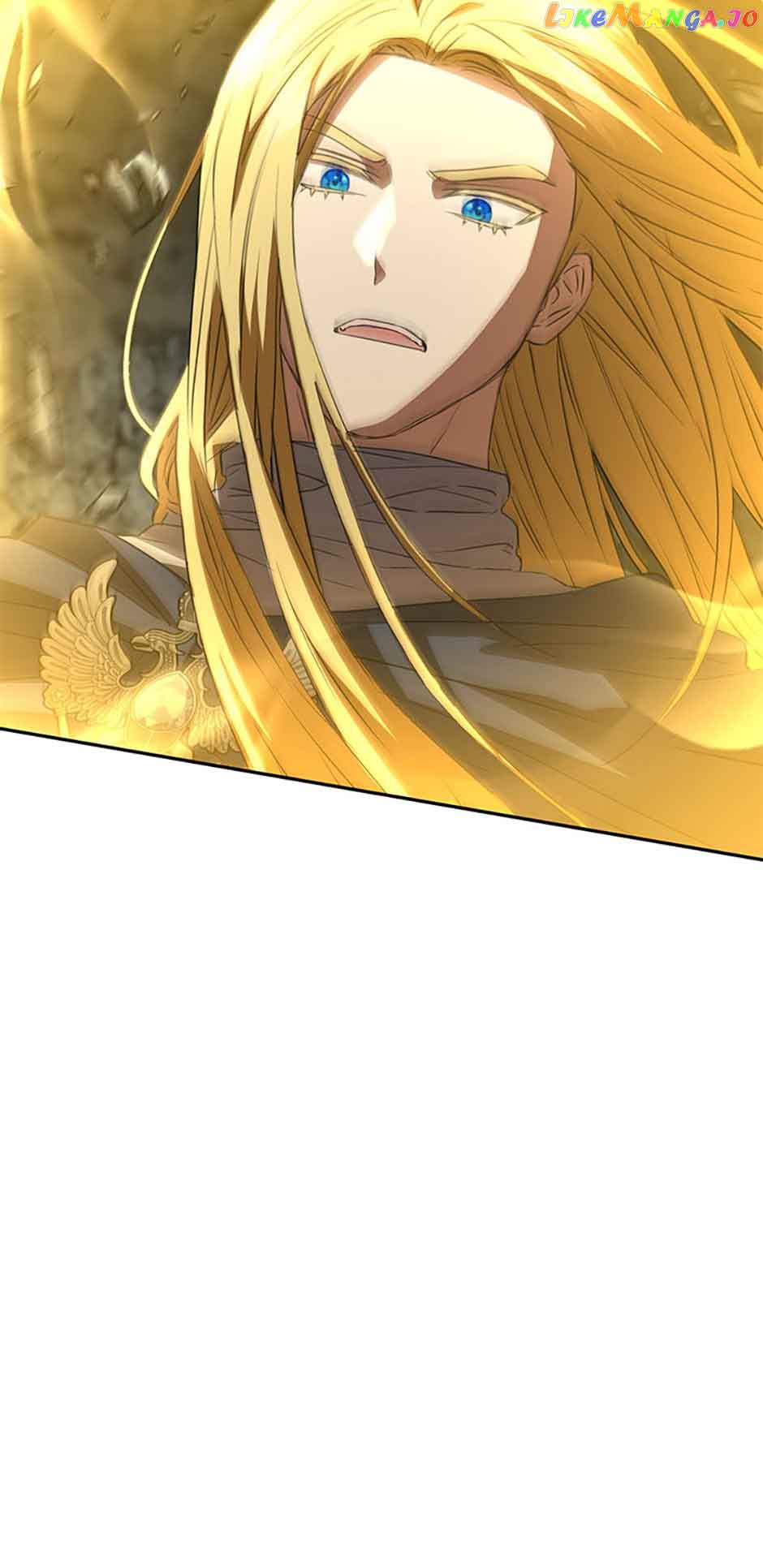 How to Survive As The Devil’s Daughter Chapter 33 page 97