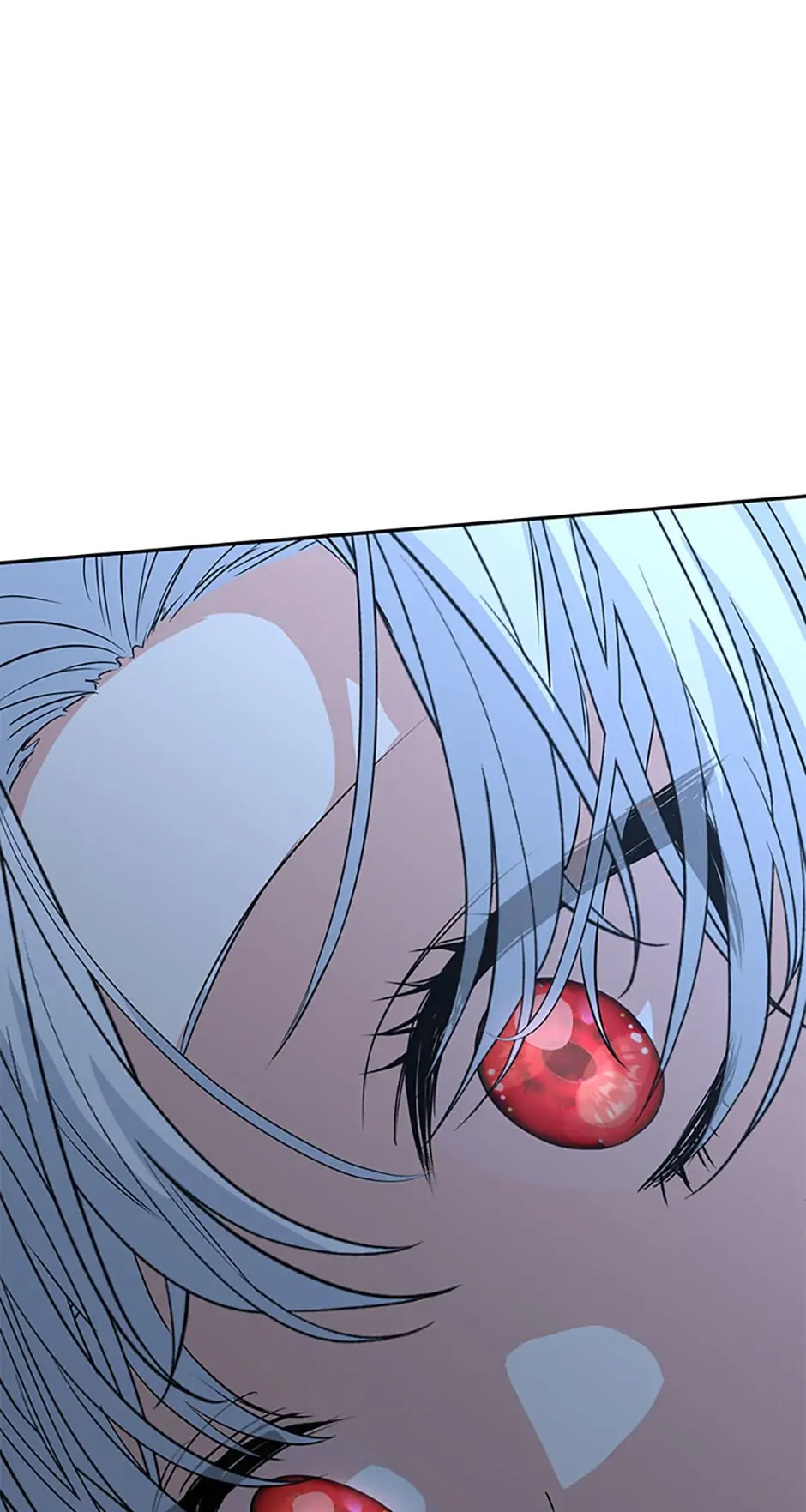 How to Survive As The Devil’s Daughter Chapter 34 page 120