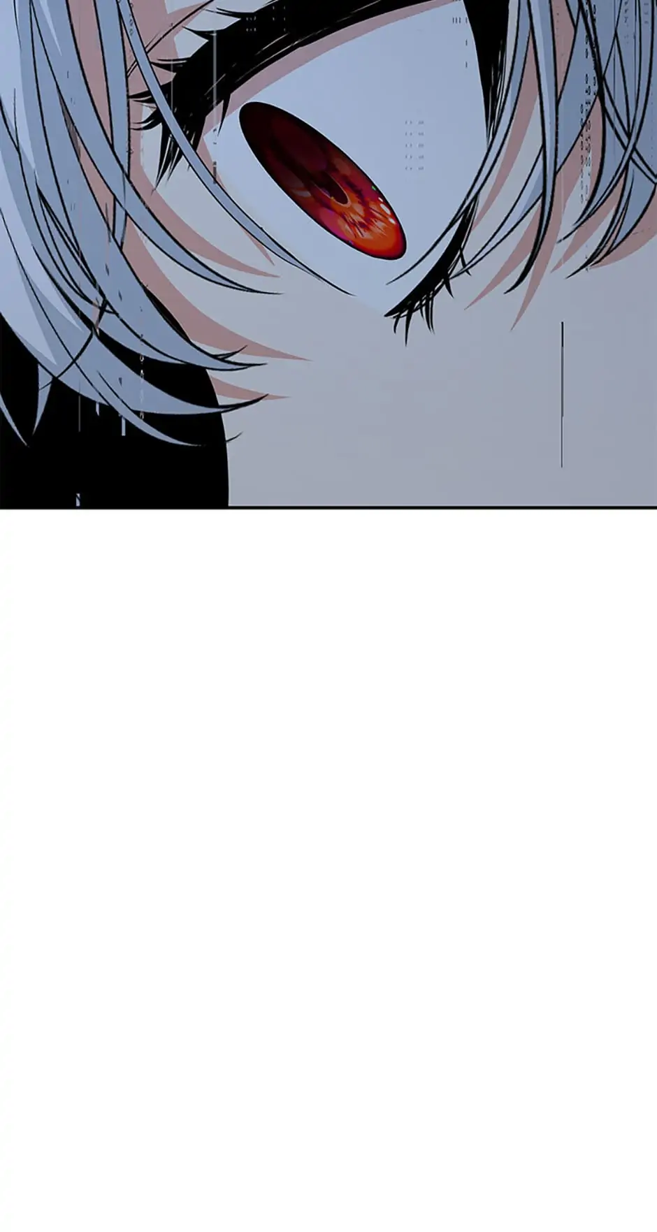How to Survive As The Devil’s Daughter Chapter 34 page 123